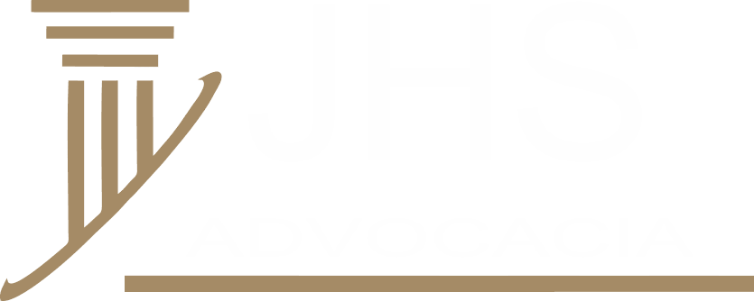 JHS Advocacia